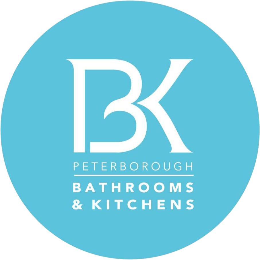 Peterborough Bathrooms & Kitchens logo